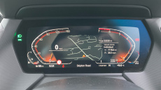 BMW 1 Series 118i [136] M Sport 5dr Petrol Hatchback